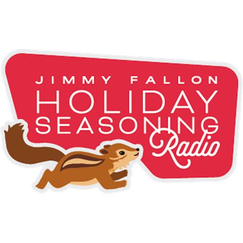 RadioInsight - SiriusXM Unveils 2024 Slate Of Christmas/Holiday Music ...
