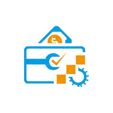 AI-driven repair will lead the future of every credit pro 13