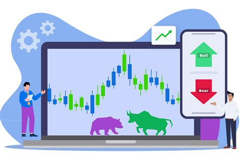 Bullish Bearish Option Range Bound Trading Strategies