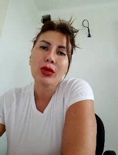 ROXOLANAA SEXY Webcam Porn Video Record Stripchat Lovenselush Leche Shy Tattoos