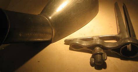 EXPRESSO DA LINHA SEX SHOP ANTIGUIDADES III