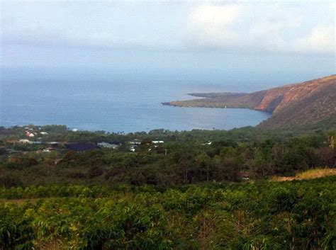 Kealakekua Bay | Kona Boys