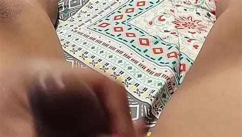 Pocket Pussy With Cumshot POV Gay Handjob Porn Feat Jayhawk XHamster