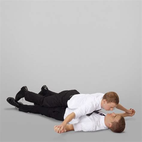 Movimiento De Diversidad En Resistencia M S Posiciones Sexuales Para El Morm N Gay