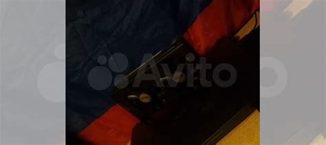 Видеокарта рх 580 8gb купить в Заокском с доставкой | Электроника | Авито