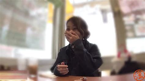 Eros Javjav Uncensored Amateur Porn By FapHouse XHamster