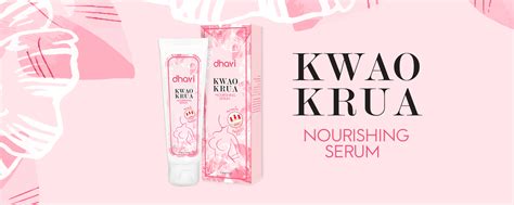 kwao-krua-wp – DHAVI