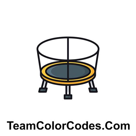 Outdoor-lifestyles GIFs - Get the best GIF on GIPHY