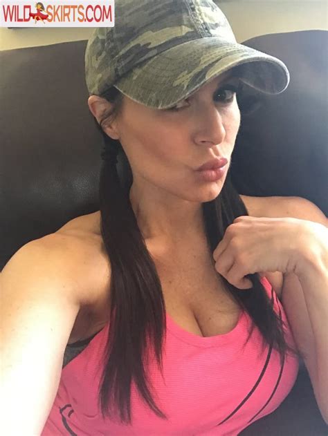 Kendra Lust Kendralust Nude OnlyFans Instagram Leaked Photo 68