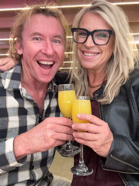 Business | Mindset | Education (@thecatherinenewton) • Instagram photos