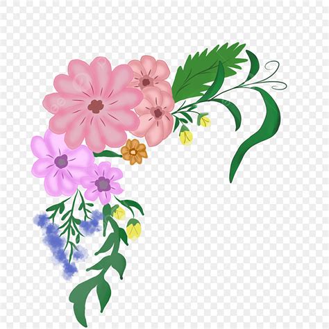 wedding art png transparent  wedding art flowers wedding flower