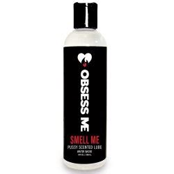 Adult Empire Award Winning Retailer Of Streaming Porn Videos On Demand Adult DVDs Sex Toys