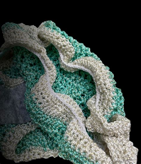 Crochet Bikini Lingerie Set Hand Made Only One Copy Original Xs Etsy