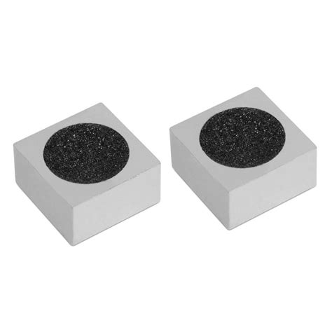 Инструмент для обработки наклейки Cube - КийОк