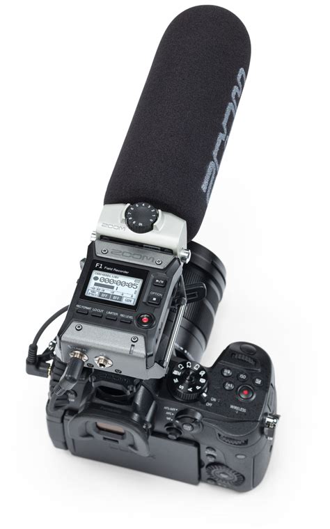 F1-SP | ZOOM