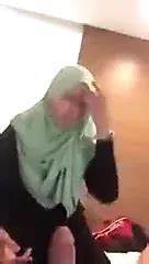 Tudung Hijau Free Porn Video D Xhamster