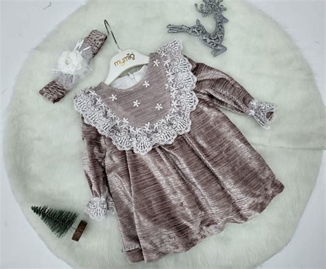 Платье Цена: 1540руб. Размеры: 68,74,80 Производитель: турция Арт ...