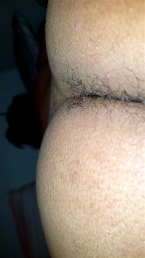 Bubble Butt Naked ThisVid