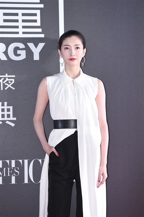 Th M Hot Nh T H M Nay C L C Na Tr T Tr Ng B T T Ng Nu T N Sao Nh Na Tra Khoe V Ng