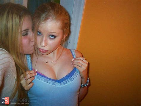 TRIBUTE FACIAL CUMSHOT TARGET TEENAGERS NN ZB Porn