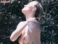 Naked Patrizia Caselli Added By Dragonrex