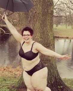 Bbw Legs Porn Pics PICTOA