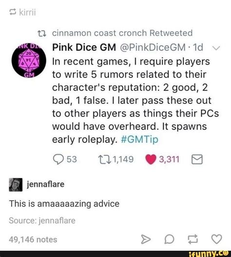 210 Dnd Gay Ideas In 2025 Dnd Dungeons And Dragons Homebrew D D