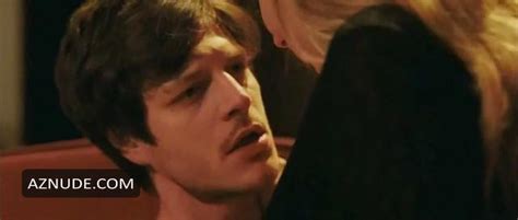 GLI SFIORATI NUDE SCENES AZNude