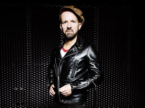 Shantel – laut.de – Band