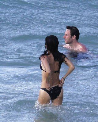 Courtney Cox Nipple Slip Porn Pictures XXX Photos Sex Images PICTOA