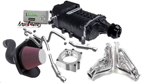 Nissan Altima Performance Parts Fms Performance Powerful Upgrades Here