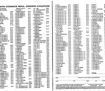 Naring Sabina Mistress Of Escapes Muses Sex And Porn Comics