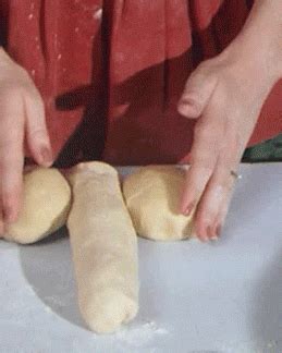 Food Sex Gifs Porn XXX GIFs Page PICTOA