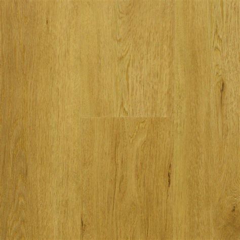 Каталог - BRIGFLOOR