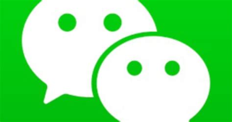 WeChat Sex Date Turns Into Nightmare As Man Is Beaten Stripped Extorted And Robbed New