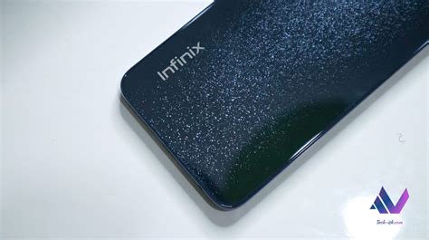 Infinix Zero X Pro Review Bold And Powerful Techish Kenya