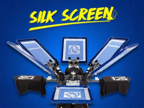 Full Sublimation Shirt Customizable Sublimation Jersey Transfer It