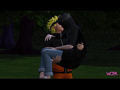 trailer Naruto Having Sex With Hinata In The Middle Of The Forest xxx Videos Porno Móviles