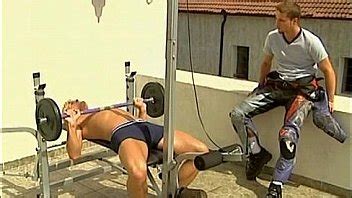 Gay Leather Biker Search Xnxx