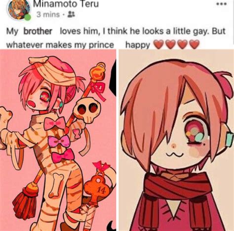 gay gay homo gay Dibujos animados bonitos Garabatos lindos Imágenes graciosas