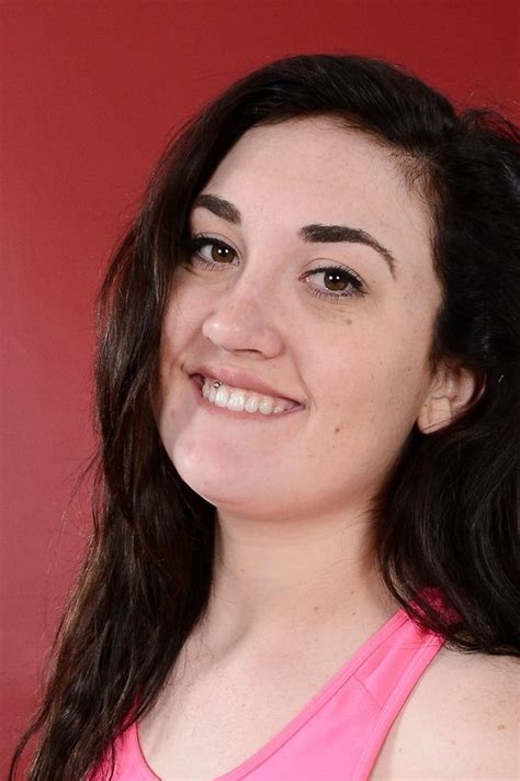 Where Can I Find Such Hot Lesbian Video Charlotte Stokely Jade Baker Bobbi Dylan Kat