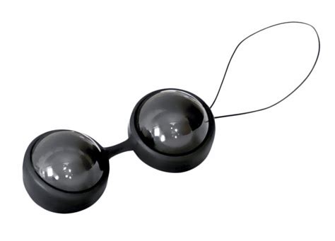 Exklusive Liebeskugeln Analkugeln Sex Toys Fetisch Sm Bedarf Mac S Mystic Store