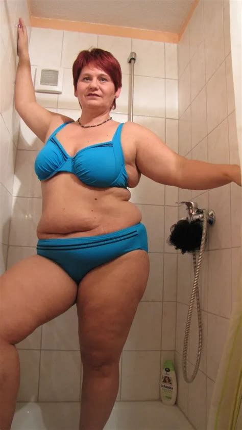 Turquoise Bikini 15 Nude Pics XHamster