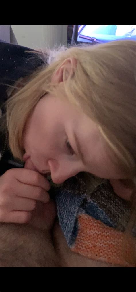 My Ex Gf Screenshot 20230426 012213 Gallery Porn Pic