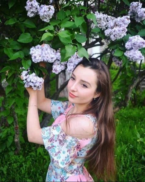 hot stuffおしゃれまとめの人気アイデアPinterestYouknow