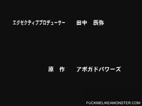 BDSM Hentai Fucking Scenes