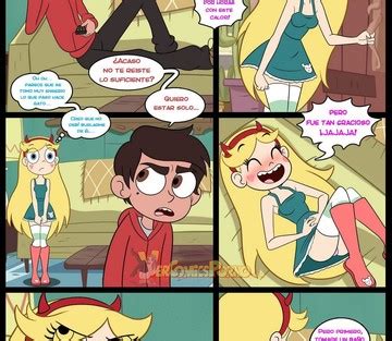 Star Vs The Forces Of Sex Issue
