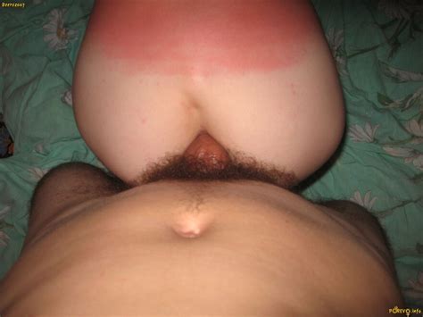 Amateur Lovers 7273 IMG 539 Porn Pic