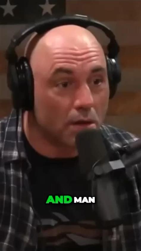 Uncovering the Hidden Secrets of Buenos - One News Page VIDEO