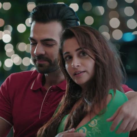 Kahaan Hum Kahaan Tum 26th September 2019 Written Episode Update - Soap ...